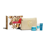 Clarins Hydra-Essentiel Collection