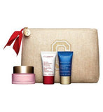 Clarins Multi-Active Collection