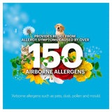 Clarityn One A Day Allergy Hayfever Relief Tablets 10 per pack