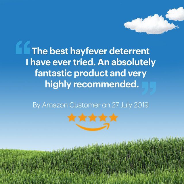 Clarityn One A Day Allergy Hayfever Relief Tablets 10 per pack