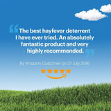 Clarityn One A Day Allergy Hayfever Relief Tablets 10 per pack