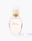 Classic Floral Eau de Toilette 30ml