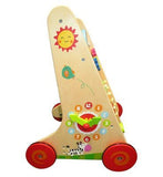 Classic World Learning Walker