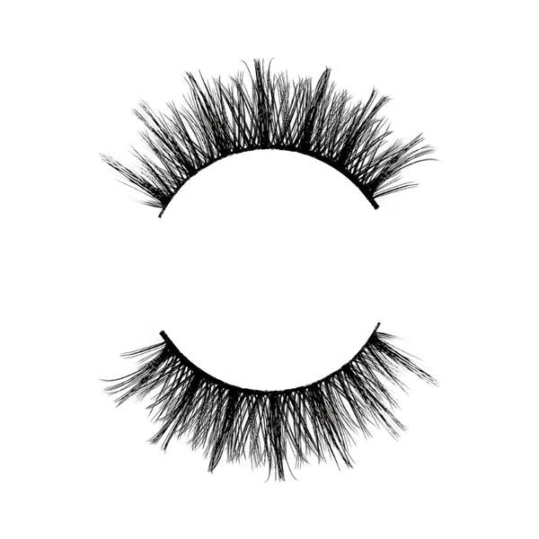 Claudia Kilsby Vegas Volume Lashes