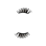 Claudia KilsbyHalf Lashes HL2