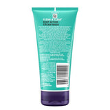 Clean & Clear Deep Action Cleansing Wash 150ml