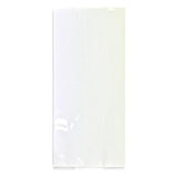 Clear Cello Treat Bags 20 per pack