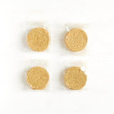 Clearspring Organic Traditional Oatcakes 200g