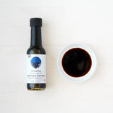 Clearspring Organic Yaemon Tamari Soya Sauce 150ml