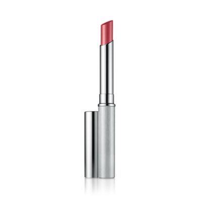 Clinique Almost Lipstick PINK HONEY