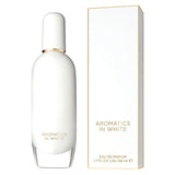 Clinique Aromatics In White Eau de Parfum 50ml