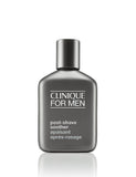 Clinique for Men Post-Shave Soother 75ml