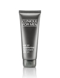 Clinique For Men™ SPF 21 Moisturiser lotion 100ml
