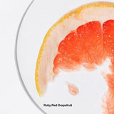 Clinique Happy Eau de Parfum 50ml