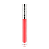 Clinique Pop Plush™ Creamy Lip Gloss Rose Water