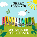 Clipper Organic Everyday 160 Tea bags 160 per pack