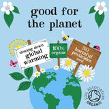 Clipper Organic Fairtrade Green Tea Bags 20 per pack