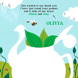 Clipper Organic Fairtrade Green Tea Bags 80 per pack