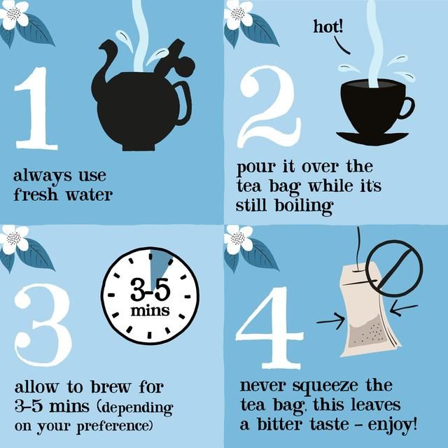 Clipper Snore & Peace Organic Chamomile Lemon Balm & Lavender Tea Bags 20 per pack