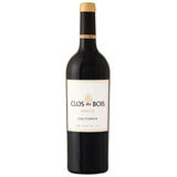 Clos Du Bois Merlot   75cl