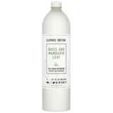 Clothes Doctor Basil & Mandarin Leaf Eco Liquid Detergent   1L