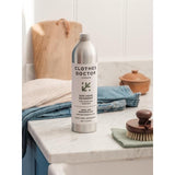 Clothes Doctor Basil & Mandarin Leaf Eco Liquid Detergent   1L