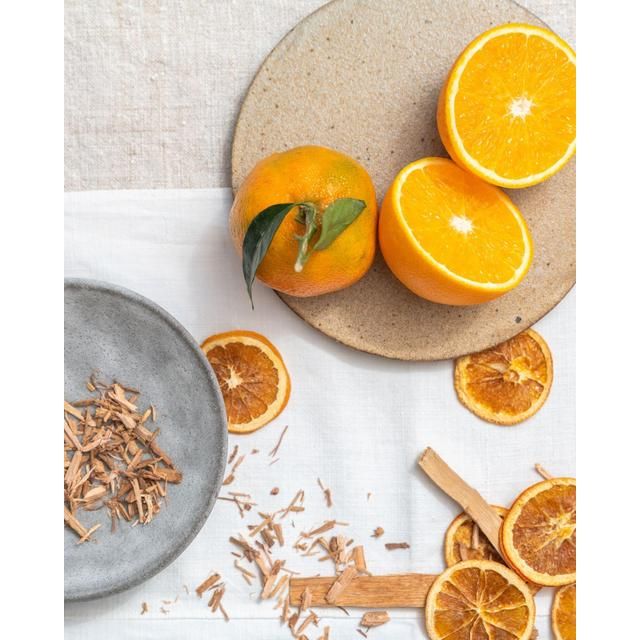 Clothes Doctor Eco Liquid Detergent for Cashmere & Wool 250ml