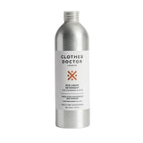 Clothes Doctor Eco Liquid Detergent for Cashmere & Wool 500ml 500ml