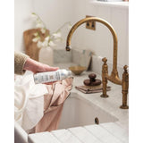 Clothes Doctor Eco Liquid Detergent for Silk & Delicates   250ml