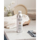 Clothes Doctor Eco Liquid Detergent for Silk & Delicates   250ml