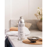 Clothes Doctor Tough Love Stain Remover 250g