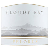 Cloudy Bay Pelorus Sparkling Brut NV 75cl