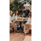 Cloudy Bay Sauvignon Blanc   75cl