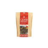 Clydach Farm Grain Free Lamb Dry Dog Food 1kg