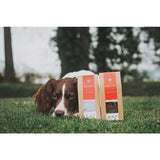 Clydach Farm Grain Free Poultry Dog Treats 100g