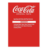 Coca-Cola Original Taste 12 x 150ml