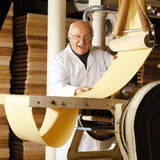 Cocco Conchiglioni Durum Wheat Pasta 250g