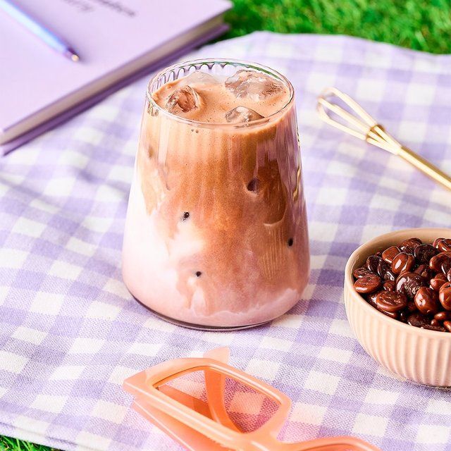 Cocoa Canopy Smooth Milk Crafted Hot Chocolate Beads 225g