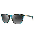 Cocoa Mint CMS 2102 C1 Sunglasses
