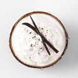 COCOS Organic Vanilla Coconut Yoghurt 400g