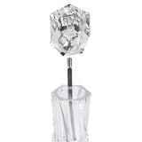 Cole & Mason Aldeburgh Mill Set 14cm