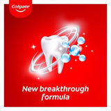Colgate Cavity Protection Toothpaste 100ml