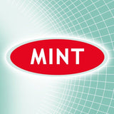 Colgate FluoriGard Daily Rinse Mouthwash Alcohol Free 400ml 400ml