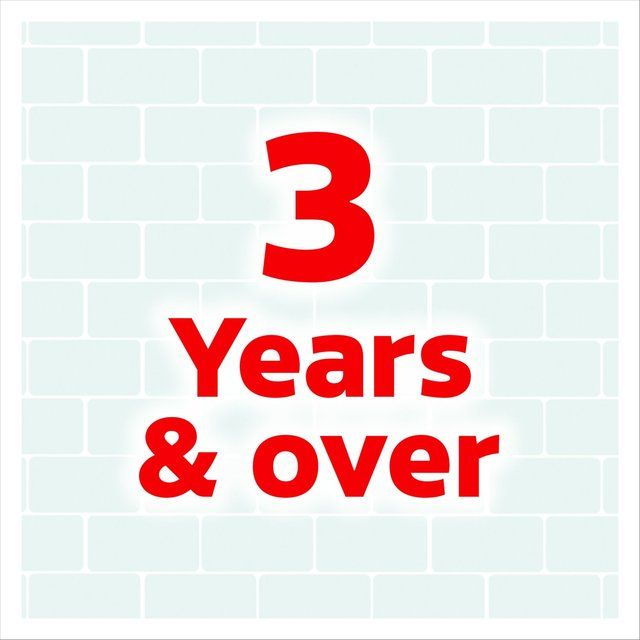 Colgate Kids Minions Extra Soft Battery Toothbrush 3+ Years