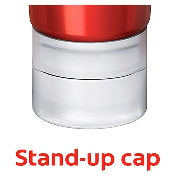 Colgate Max White Expert Anti-Stain Toothpaste 75ml