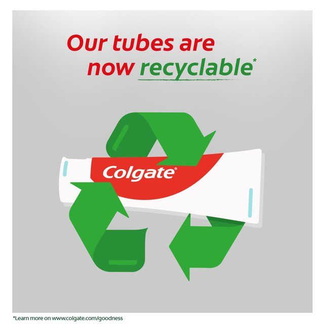 Colgate Max White Expert Anti-Stain Whitening Toothpaste 75ml