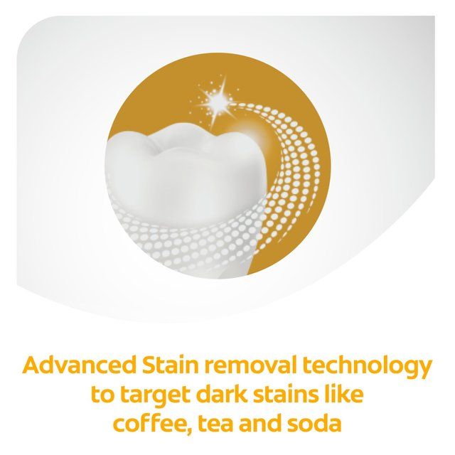 Colgate Max White Expert Anti-Stain Whitening Toothpaste 75ml