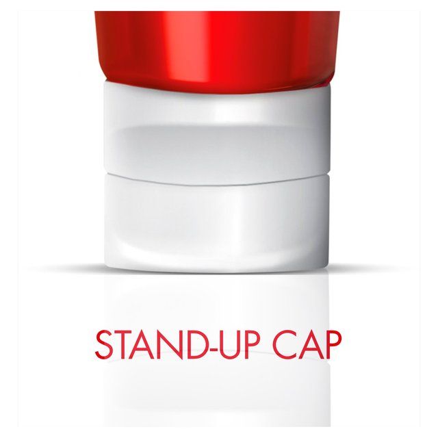 Colgate Max White Luminous Whitening Toothpaste 75ml