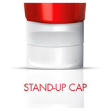 Colgate Max White Luminous Whitening Toothpaste 75ml