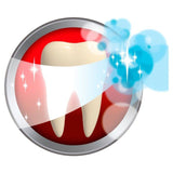 Colgate Max White One Whitening Toothpaste 75ml